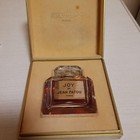 Jean Patou Joy Parfum 15ml 1 2oz Pure Perfume New Rare Vintage France