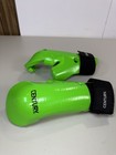 Century Martial Arts Youth Sparring Gear Gloves Hand Pads Karate Taekwondo