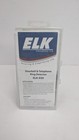 Elk Products Elk-930 Doorbell   Telephone Ring Detector Module
