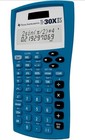 Texas Instruments Ti-30xiis Scientific Calculator