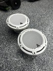 Jl Audio M10ib5 10    Marine Subwoofer     Single