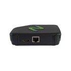 Ncomputing 500-0095 Terminal Computer Thin Client Computer L300