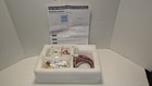 Loftmarte Ssrv3tdc Asy-364-x20-ip Air Conditioner Soft Start Fits For Travel T  