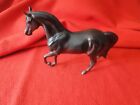 Vintage Breyer Horse Black Nice