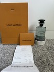 Louis Vuitton Imagination Eau De Parfum - 3 4 Oz  100ml 
