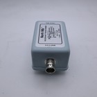 North Hills 0311lb Wideband Transformer