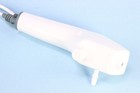Ambu Aview Portable Endoscopy System Ambu Aview Monitor Tested With Warranty