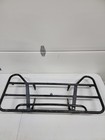 2006 Ozark 250 Rear Rack Mount Carrier 46310-05g21-019 Lt-f250 02-14