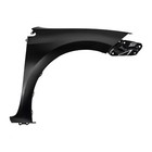 New Front Passenger Side Fender For 2014-2018 Toyota Corolla To1241248