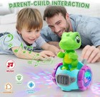 Educational Learning Toys For Kids Toddlers Age 3 4 5 6 7 8 Years Old Boys Girls