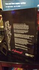 Cyberpunk Roleplaying Game Of The Dark Future 1988 R Talsorian New 
