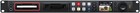 Blackmagic Design Hyperdeck Studio Hd Pro Recorder  bmd-hyperd-st-dfhp 