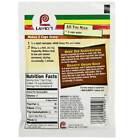 Lawrys Gravy Mix Au Jus - 1 Oz - Pack Of 12