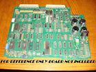 Igt S  S-plus Slot Machine Ram Clear Ivc123 Chip Instructions W free Shipping