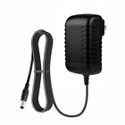12v 2a Ac Adapter For Cs Model  Cs-1202000 Wall Home Charger Power Supply Cord