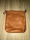 Tyson Lamb-lamb Crafted Valuables Pouch