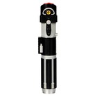 Non-electronic Darth Vader Lightsaber Officially Licensed Red Lightsaber