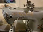 Singer 261-2 Sewing Machine