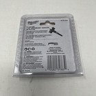 New Milwaukee 48-25-5520 Switchblade Replacement Blade 1-3 8  3 Pack