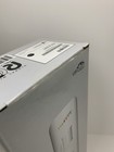 Ubiquiti Nanostation M5 Nsm5 5ghz Indoor outdoor Airmax 16dbi Cpe -new Sealed