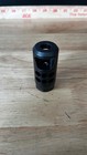 Ruger  35 Hybrid Muzzle Brake