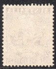 Australia Stamp Scott 228 Used 2-1 2p Nsw First Stamp Designs Anniversary 1950