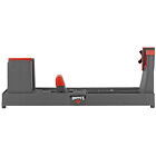 Hoppe s Grey Gun Vise Provides Stability For Firearm Maintenance   Cleaning Hgv