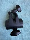 Yamaha Rack Mount Part For Tp70 Electric Drum Trigger Pad