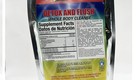 Detox And Flush Whole Body Detox Cleanse Powder Dietary Supplement 21 Day 14 Oz