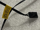 Corsair Af120 Rgb Slim  120mm Pwm Fluid Dynamic Bearing Fan