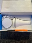Goveelife Smart Pool Thermometer P1 With Smart Gateway 1s H5109 Ipx7 Open Box