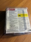 Elanco K9 Advantix Ii For Extra Large Dogs 55  Lbs 2 Monthly Doses