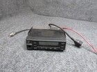 Kenwood Tk-880-1 Ver2 0 Uhf Fm Mobile Radio  450-490mhz