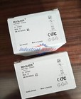 1pc Brand New Basler  Aca1440-220um Industrial Camera 1 Year Warranty