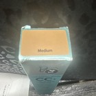 It Cosmetics Cc  Oil-free Matte Full Coverage Cream Medium Spf 40 1 08oz