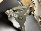 Whip Mix 2240 Semi-adjustable Dental Articulator