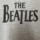 Rare Vintage 1980s Single Stitch Beatles Tee Size Xl Only One On Ebay  