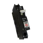 Midnite Solar - 60 Amp  150vdc Dc Circuit Breaker Mnepv60 - Free Shipping 