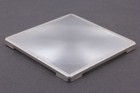  exc 5  Hasselblad Acute Matte 42165 Focusing Screen For 500cm 503cx From Japan