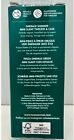 Tweezerman Emerald Shimmer Mini Slant Tweezer With Case Green 4297-r