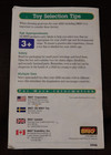 1997 Authentic Brio Wooden Railway Catalog