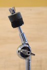Mapex Light Duty Straight Cymbal Stand Double Braced
