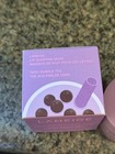 Laneige Lip Sleeping Mask Taro Bubble Tea nib 0 7 Oz 20g full Size 