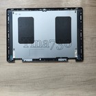 Lcd Back Cover Top Case For Dell Inspiron 16 Plus 7640 7645 2-in-1 Touch 0v5h6n