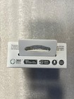 Sony Wf-c510 Bluetooth True Wireless Stereo In-ear Earbuds Headset - Black