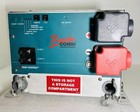 Freedom Combi 2000w Inverter charger     12v Dc Input  120v Ac Output