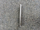 French 1935-a Pistol Magazine - 7 Rd - 7 65mm Long Cal  - Nice Condition