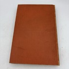 Mauser Rifles And Pistols W h b  Smith Guns Hardcover Nra Library 1958 Vintage