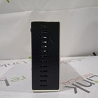 Fluke 454a Electrosurgical Analyzer