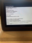 Garmin Echomap 74dv Sun Cover Included